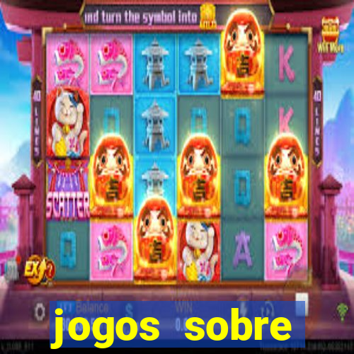 jogos sobre direitos humanos